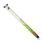 Penna Gel Cancellabile Panda "Hug Me" - Erasable Pen