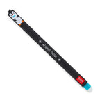 Penna Gel Cancellabile Penguin "Always Cool" - Erasable Pen