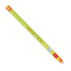 Set di 2 Penne Gel Cancellabili - Better Together - Erasable Pen