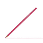 Set di 12 Matite Colorate Sunset Palette - Live Colorfully