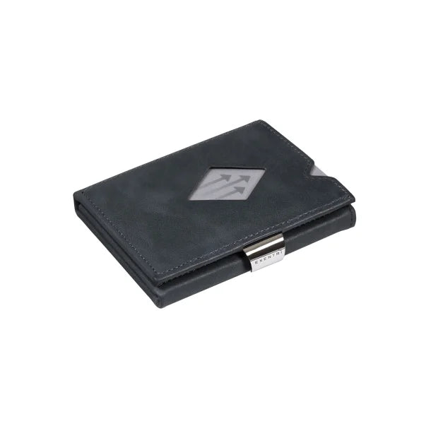 EXENTRI Multiwallet Blu