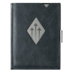 EXENTRI Multiwallet Blu