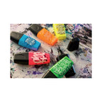 Evidenziatore Stabilo Boss MINI by Snoze One conf. 3pz Verde, Rosa, Arancio