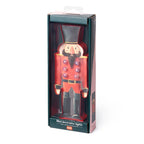 Luce Decorativa - Nutcracker - Mini Decorative Light