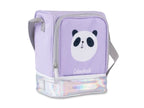 Lunch Bag Joy Kids - Panda