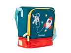 Lunch Bag Joy Kids - Spazio