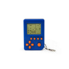 Pocket Arcade Game - Mini Console Portatile