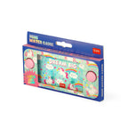 Mini Gioco ad Acqua Tascabile - Unicorn - Mini Water Game