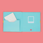 Album Fotografico - Best Moments Ever