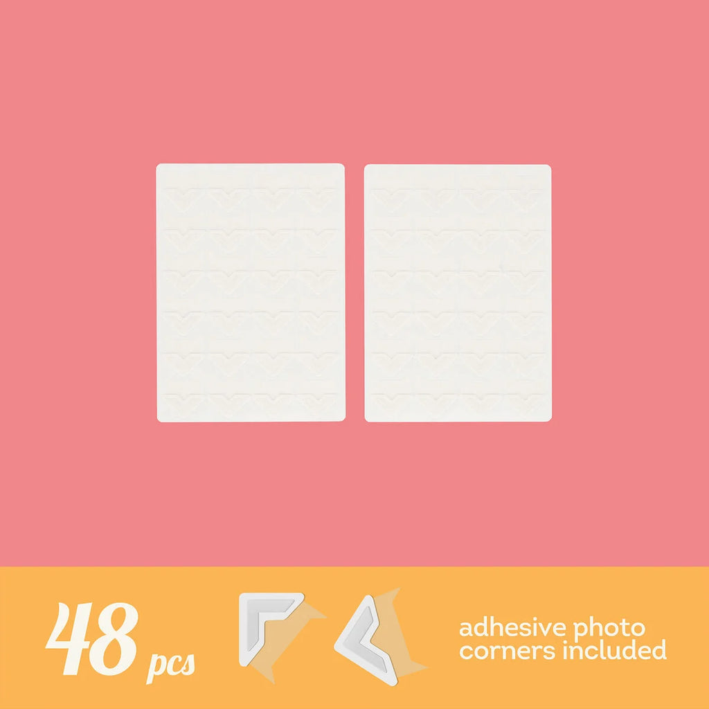 Album Fotografico - Best Moments Ever