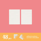 Album Fotografico - Best Moments Ever