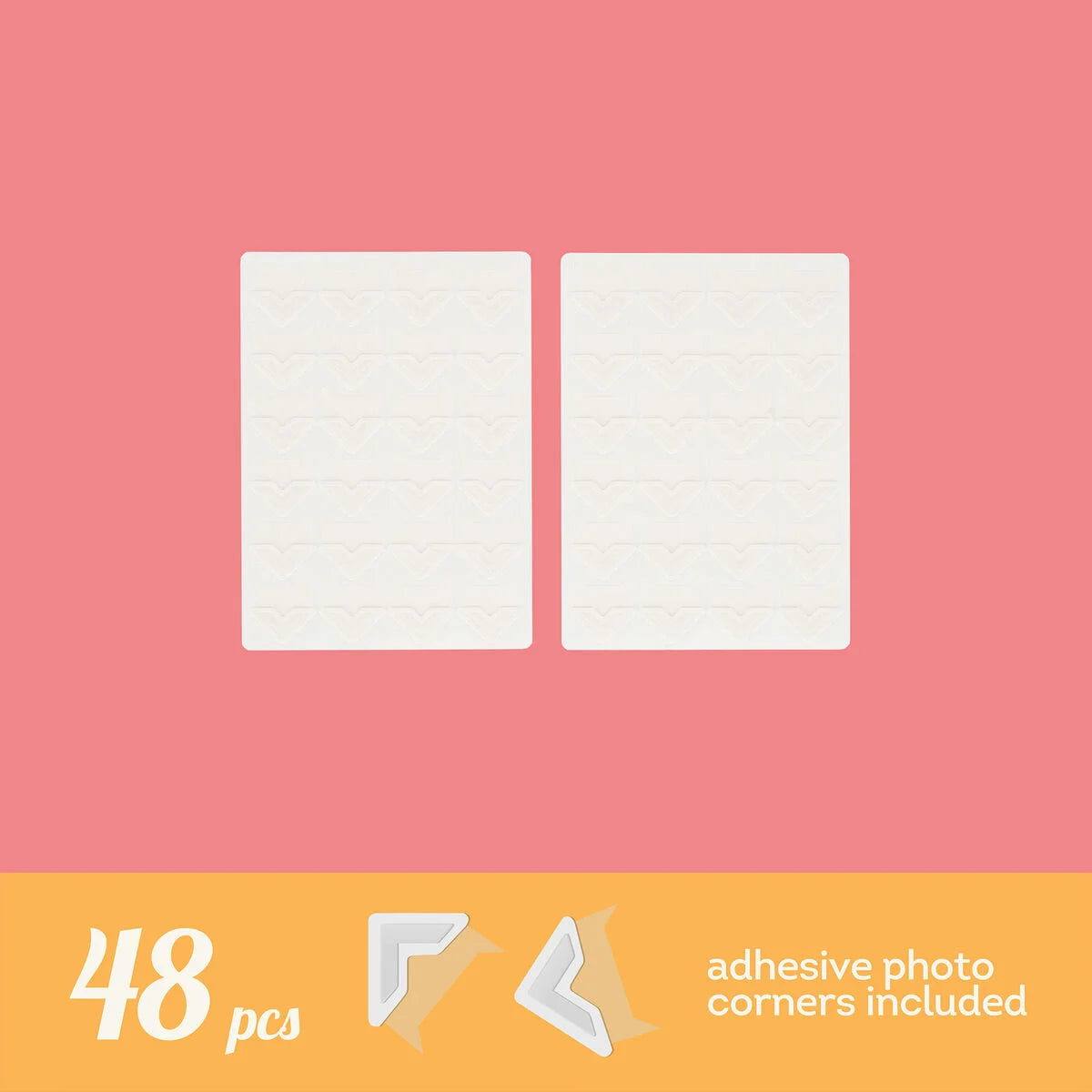 Album Fotografico - Best Moments Ever