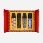 STABILO BOSS ORIGINAL X DOLCE&GABBANA