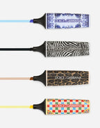 STABILO BOSS ORIGINAL X DOLCE&GABBANA