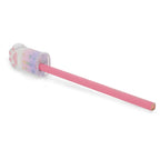 Temperino con Contenitore - Meow