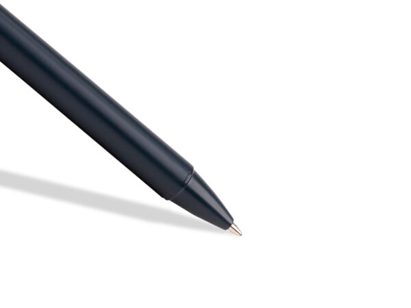 Penna a sfera con astuccio – Capri Vice