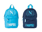 Mini zaino SSC Napoli