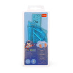 Set di Geometria Space - You Rule!