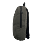 TECHMADE ZAINO PORTA PC 15.6" POLIESTERE DARK GREY