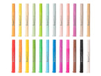 Tempera Stick Rainbow 24 colori