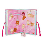 Scatola con 7 sorprese - 7 Days & 7 Ways to Say I Love You