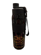 Borraccia In Acciaio 650 ML Smemoranda