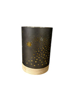 Lampada Stella Natalizia