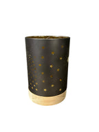 Lampada Stella Natalizia