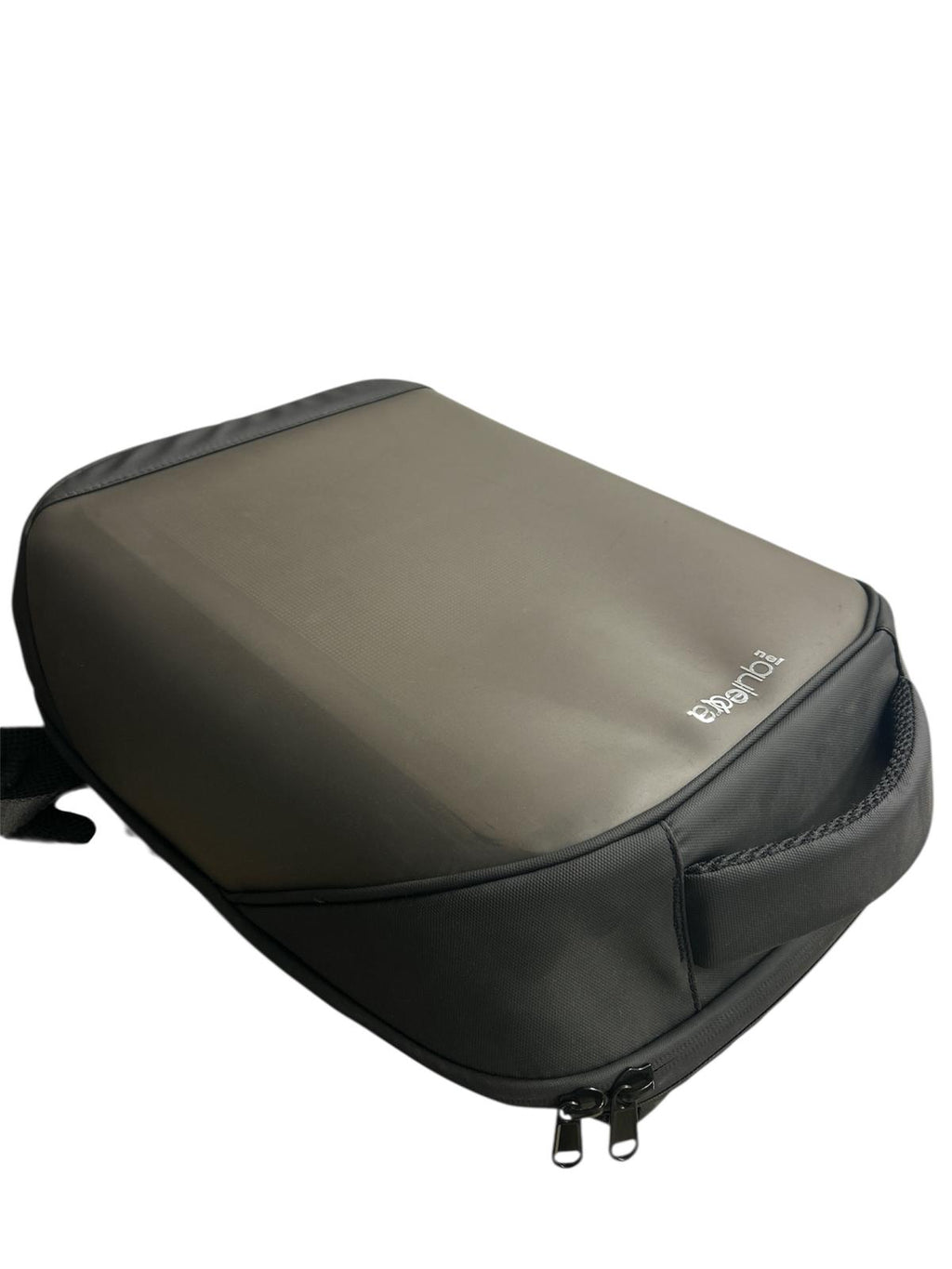 Zaino LED Zaino Porta PC - Laptop. Ideale per: Moto, Scuola, Viaggi e Tempo Libero - Impermeabile