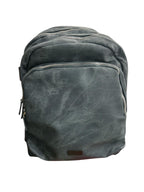 Zaino Organizzato COMIX Special Blu