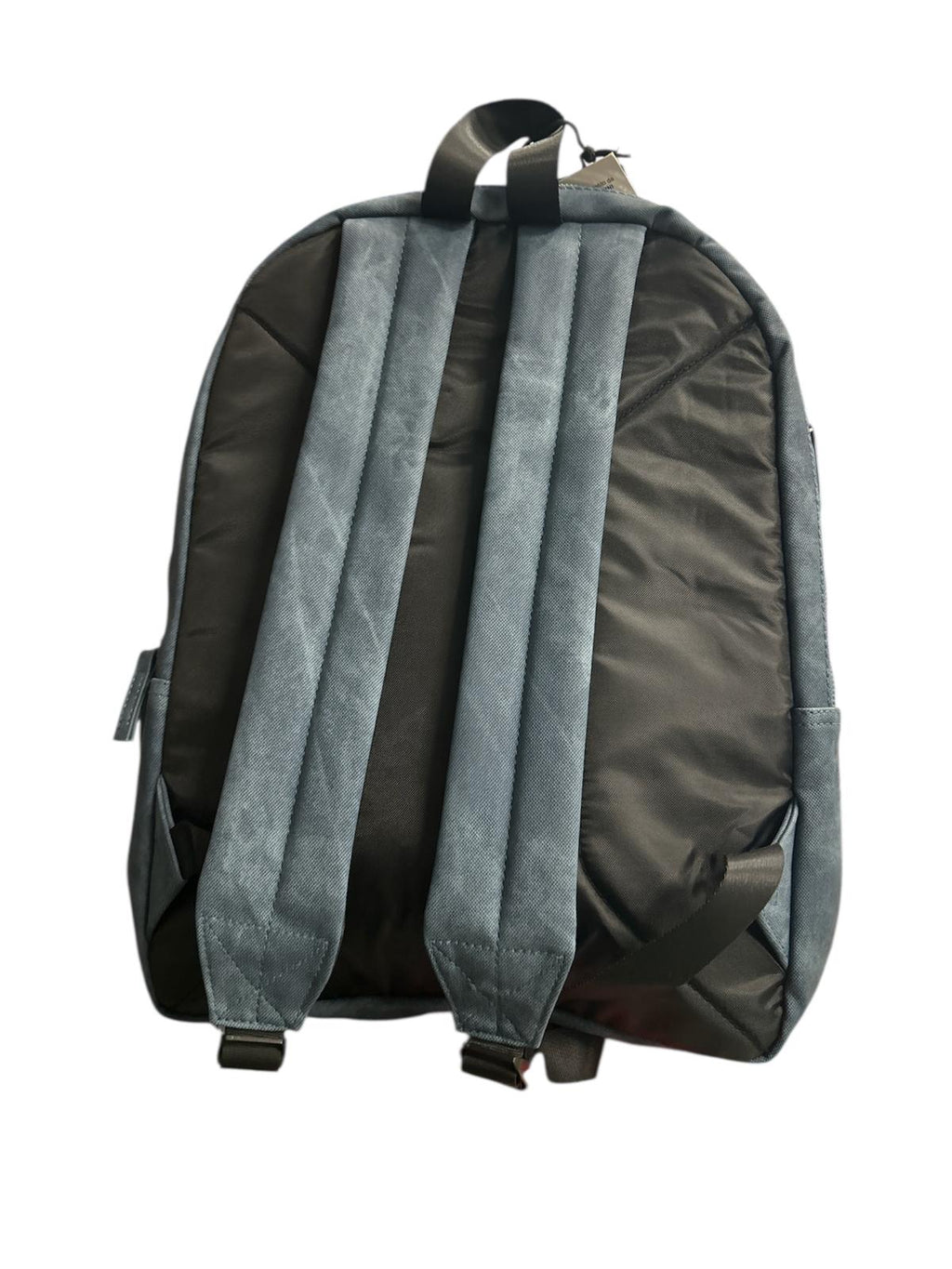 Zaino Organizzato COMIX Special Blu