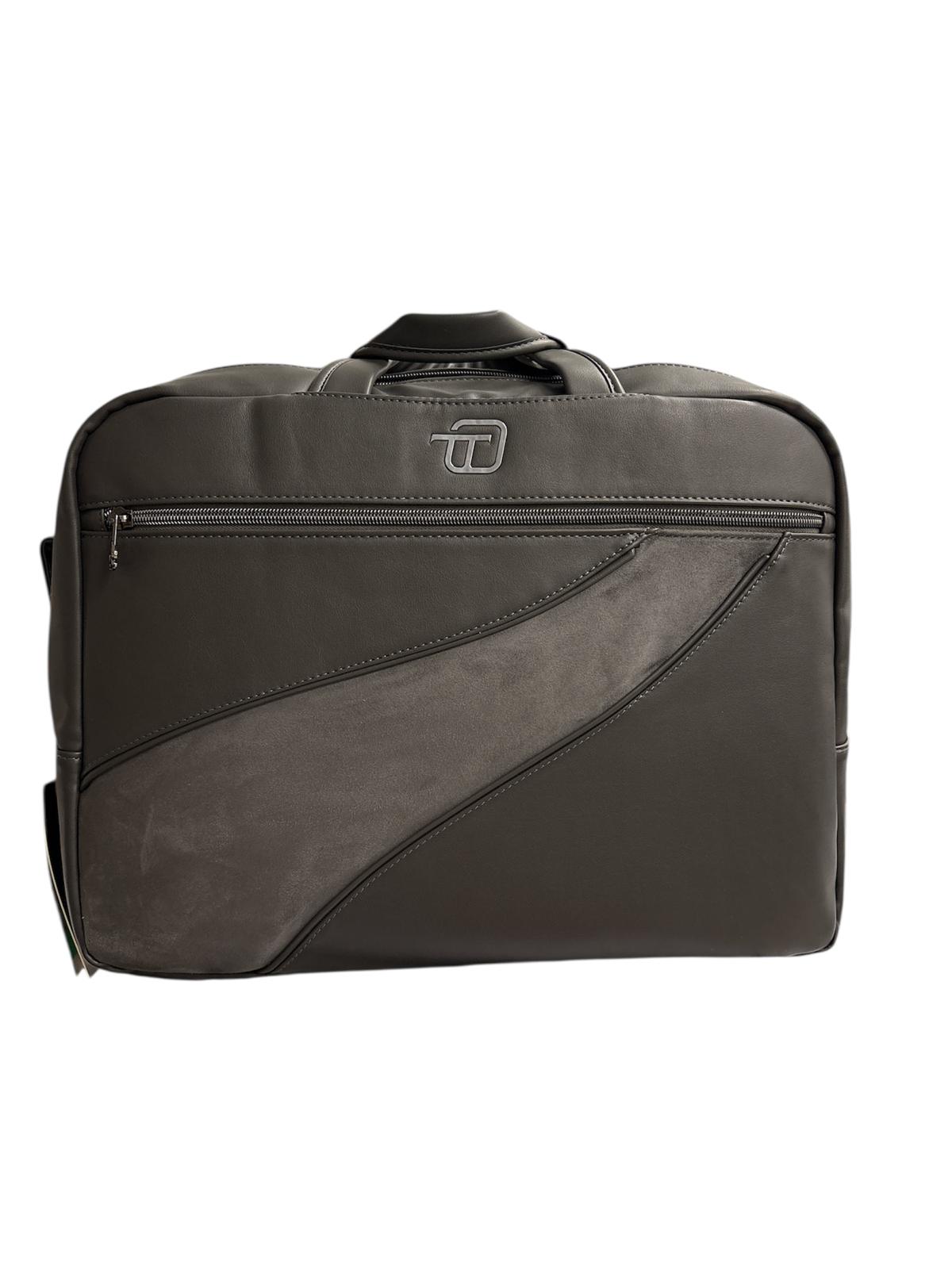 Borsa Zainabile Bi-Bag