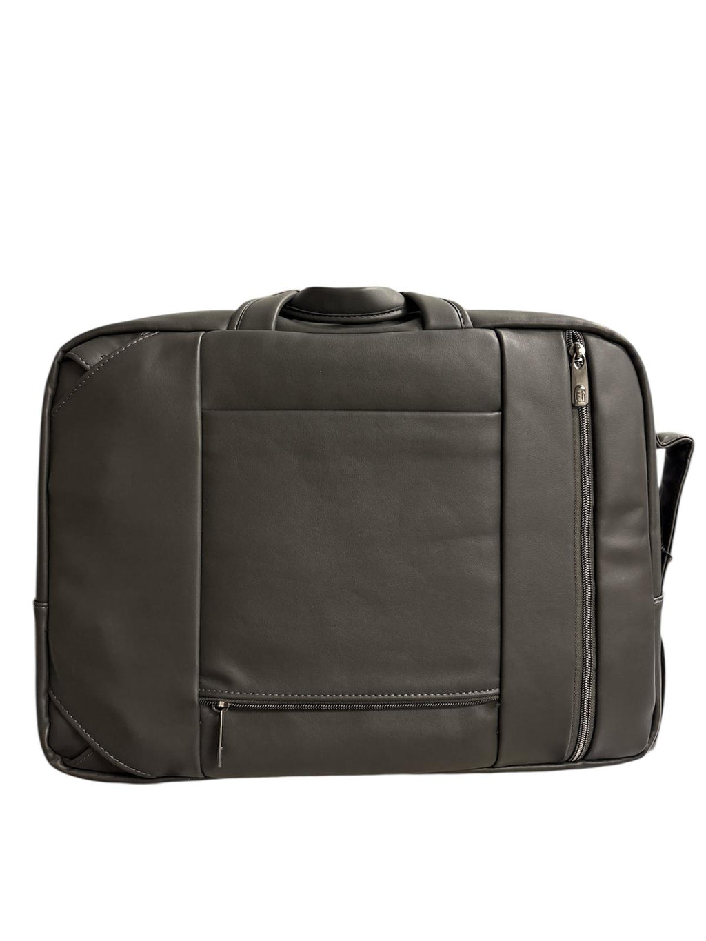 Borsa Zainabile Bi-Bag