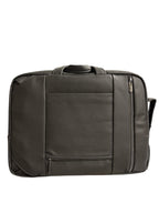 Borsa Zainabile Bi-Bag