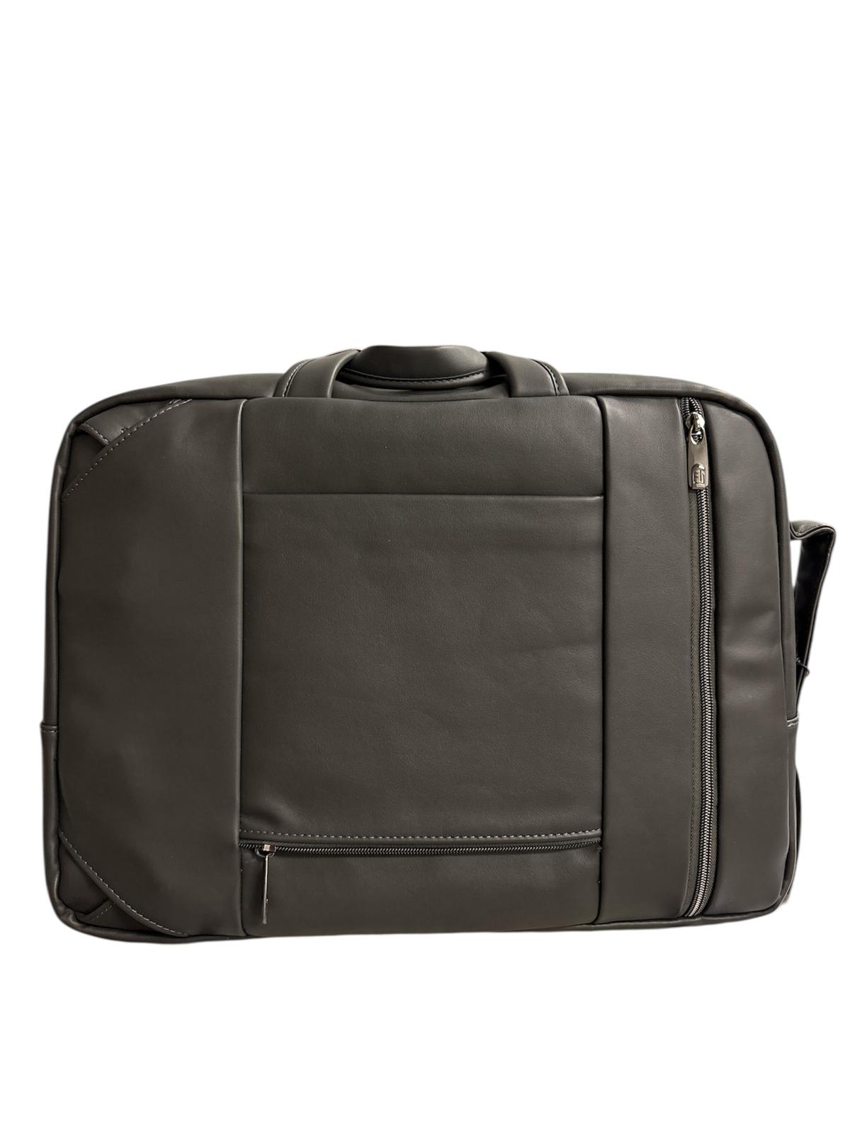 Borsa Zainabile Bi-Bag