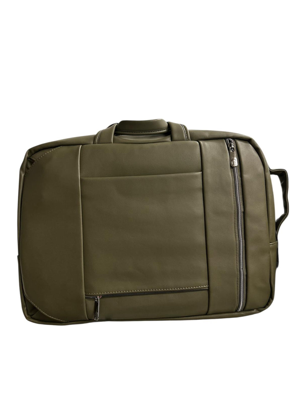 Borsa Zainabile Bi-Bag