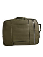 Borsa Zainabile Bi-Bag