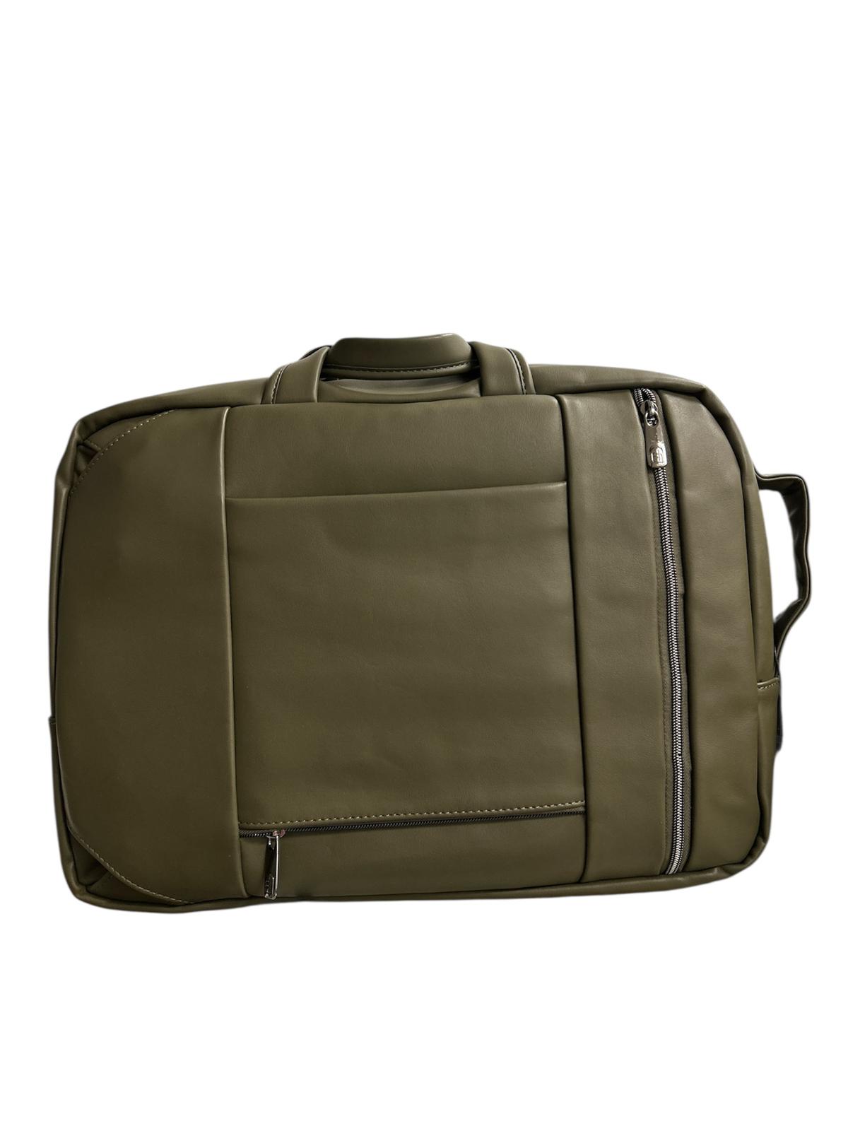 Borsa Zainabile Bi-Bag