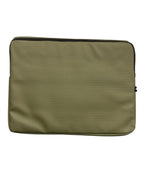 Custodia British Gentman&Co