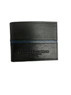 Portafoglio British Gentman&Co