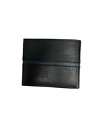 Portafoglio British Gentman&Co