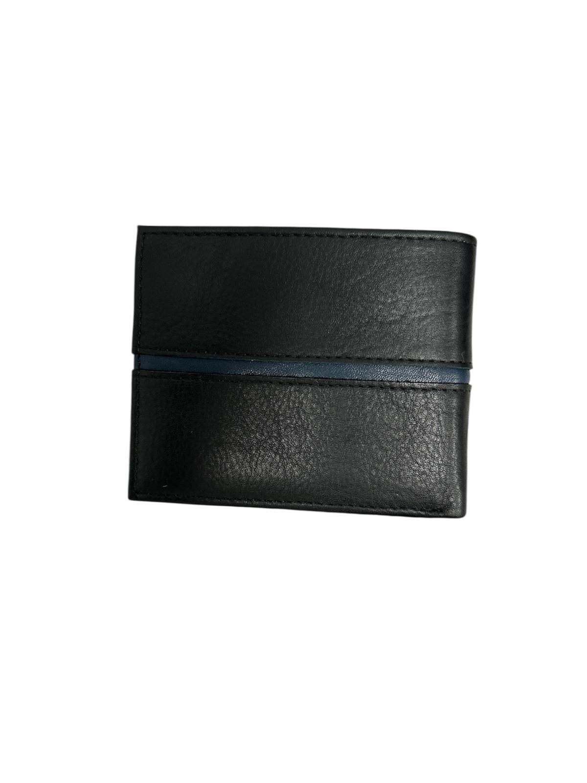 Portafoglio British Gentman&Co