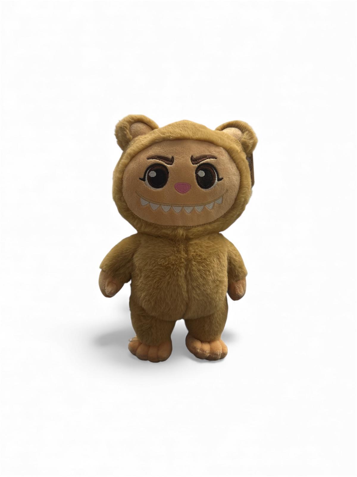 PELUCHE ONIKUMA