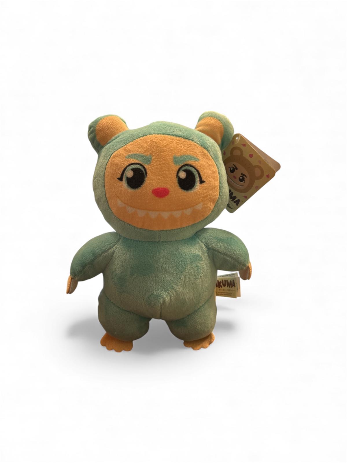 ONIKUMA Peluche