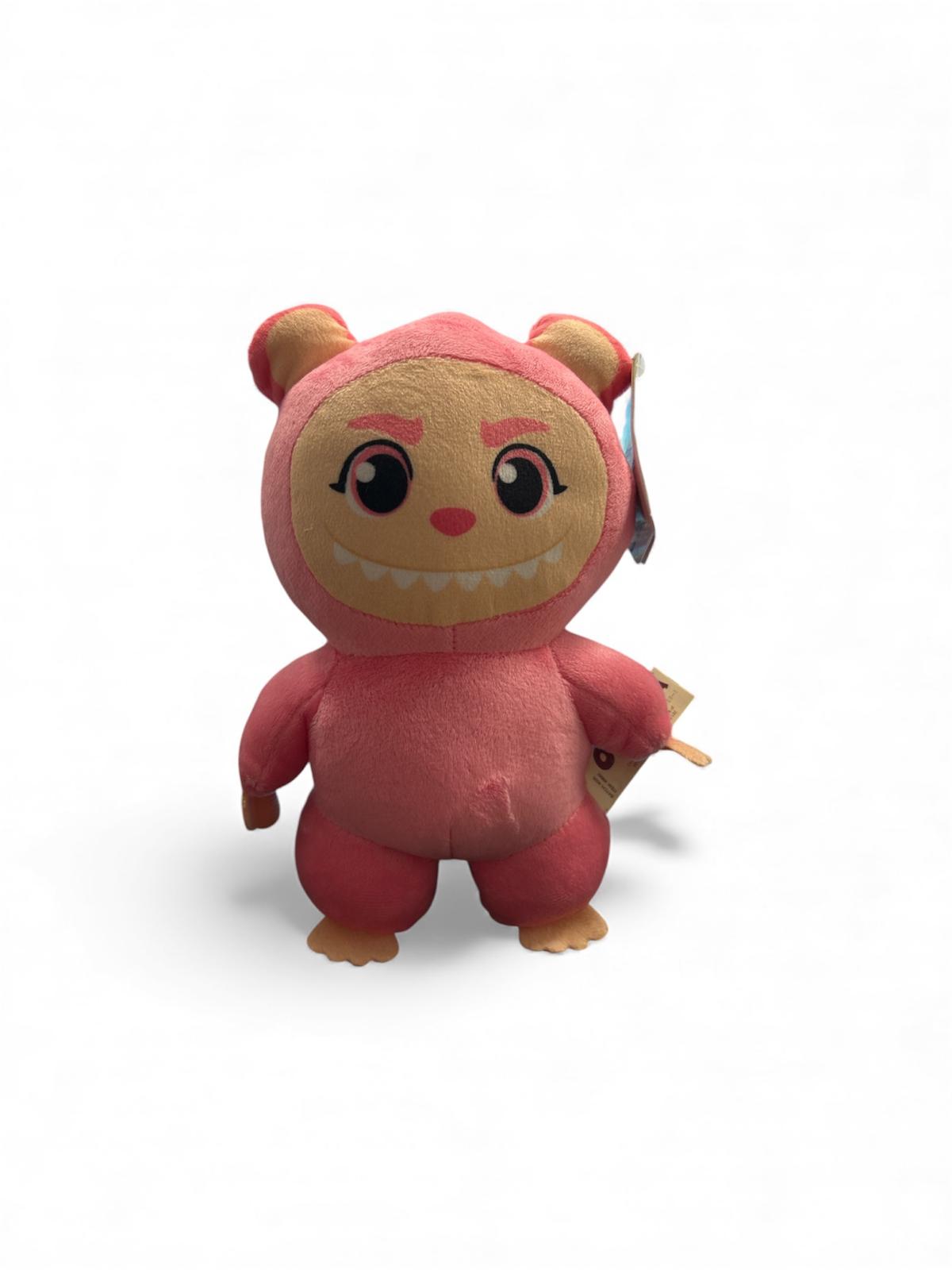 ONIKUMA Peluche