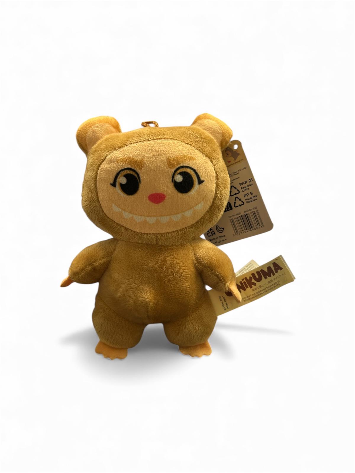 ONIKUMA PELUCHE
