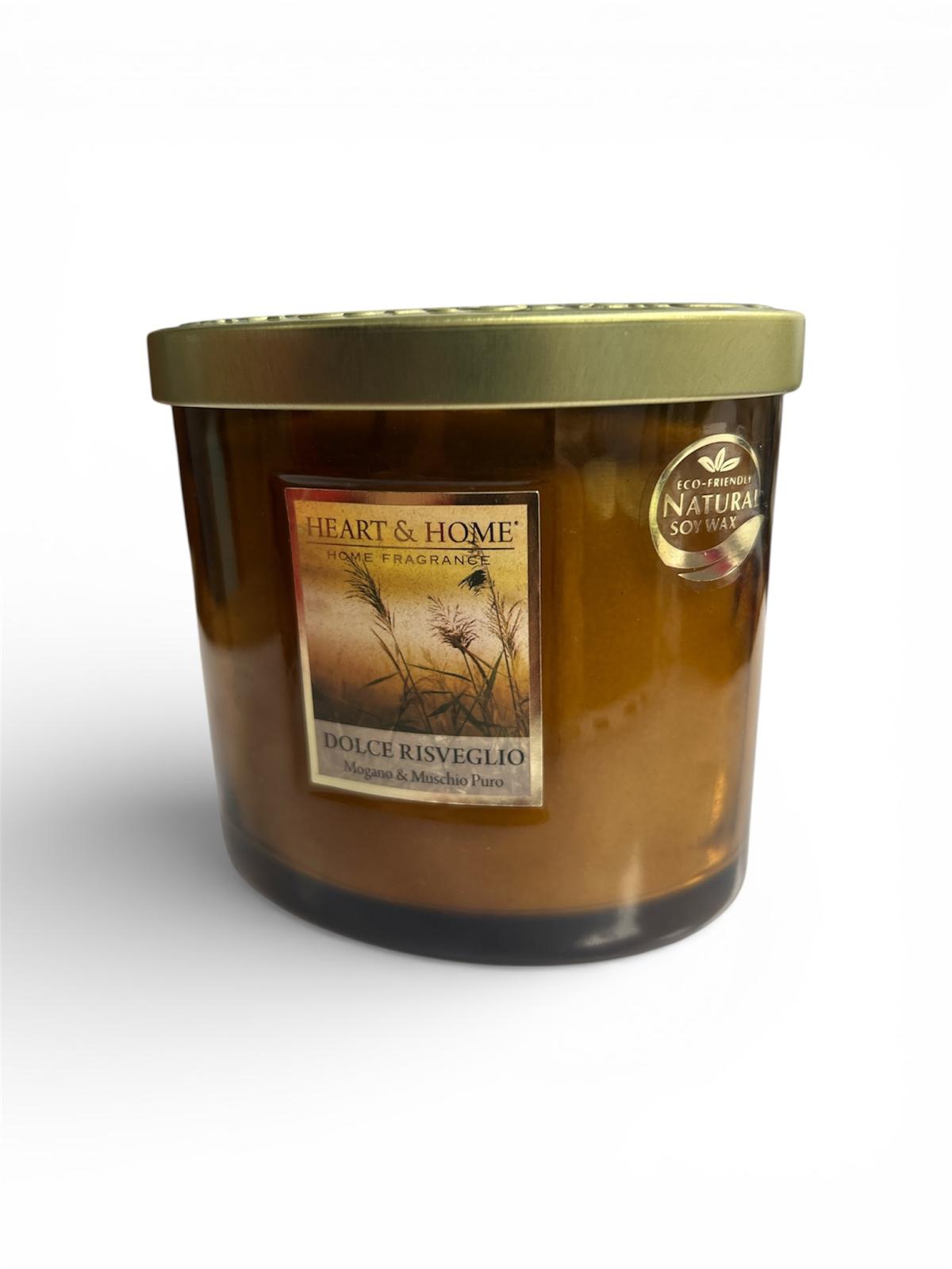 DOLCE RISVEGLIO - 220g