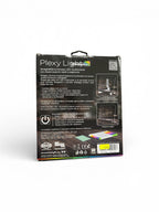 Lavagnetta Luminosa Led “Plexy Light Pro” – Intergross