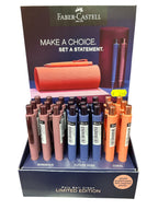 Penna a sfera Poly Ball Urban