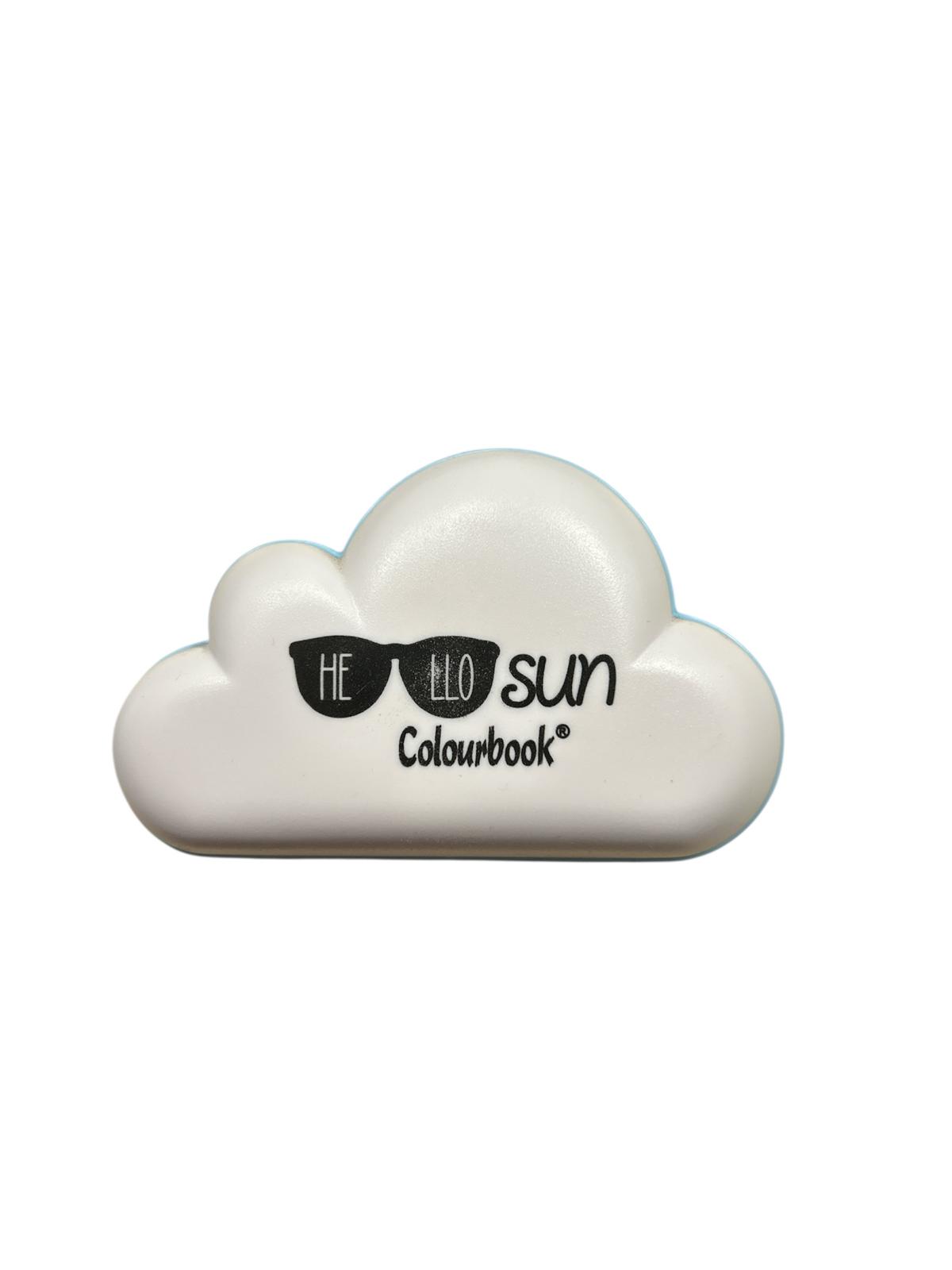 Correttore a nastro cloudie 5x8 m